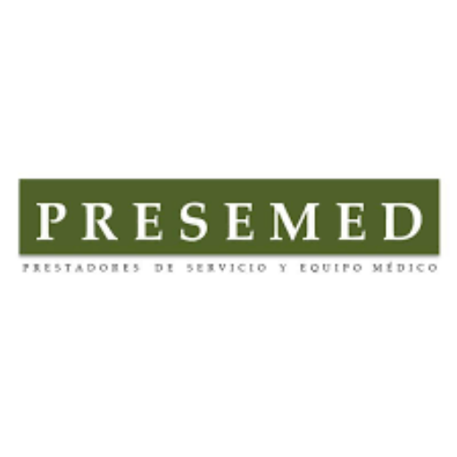 PRESEMED