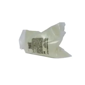 Bolsa de agua estéril para irrigación marca PISA de 3000 ml para lavado quirúrgico y limpieza de cavidades.